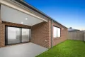 Property photo of 3 Sandon Crescent Donnybrook VIC 3064