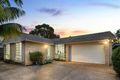 Property photo of 15B Somerville Road Hornsby Heights NSW 2077