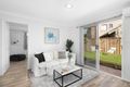 Property photo of 15B Somerville Road Hornsby Heights NSW 2077