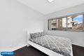 Property photo of 214/82 Thynne Street Bruce ACT 2617