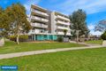 Property photo of 214/82 Thynne Street Bruce ACT 2617