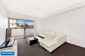 Property photo of 214/82 Thynne Street Bruce ACT 2617