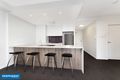 Property photo of 214/82 Thynne Street Bruce ACT 2617