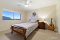 Property photo of 20 Quarterdeck Road Sandhurst VIC 3977