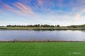 Property photo of 20 Quarterdeck Road Sandhurst VIC 3977