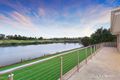 Property photo of 20 Quarterdeck Road Sandhurst VIC 3977