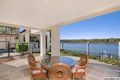 Property photo of 8097 The Circle Hope Island QLD 4212