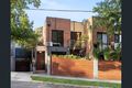 Property photo of 1/2-4 Park Road Surrey Hills VIC 3127