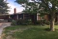 Property photo of 44 Devonshire Drive Keysborough VIC 3173