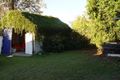Property photo of 10 Guy Street Woolloongabba QLD 4102