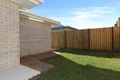 Property photo of 2/32 Altair Street Coomera QLD 4209