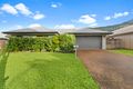 Property photo of 71 Woodlock Drive Edmonton QLD 4869