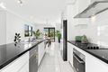 Property photo of 71 Woodlock Drive Edmonton QLD 4869