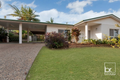 Property photo of 14 Boonaree Close Mount Sheridan QLD 4868