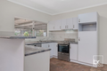 Property photo of 14 Boonaree Close Mount Sheridan QLD 4868