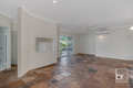 Property photo of 14 Boonaree Close Mount Sheridan QLD 4868