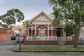 Property photo of 114 Victoria Avenue Albert Park VIC 3206