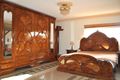 Property photo of 115 Old Kent Road Greenacre NSW 2190