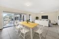 Property photo of 4/340 Flagstaff Road Berkeley NSW 2506
