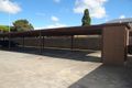 Property photo of 4/56 Ormond Road East Geelong VIC 3219