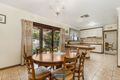 Property photo of 7 Ashley Close Wheelers Hill VIC 3150