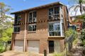 Property photo of 4 Wesley Place Cherrybrook NSW 2126