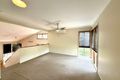 Property photo of 4 Wesley Place Cherrybrook NSW 2126