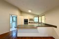 Property photo of 4 Wesley Place Cherrybrook NSW 2126