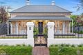 Property photo of 57 Hughes Street Unley SA 5061