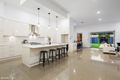 Property photo of 57 Hughes Street Unley SA 5061