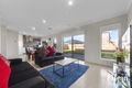 Property photo of 29 Ambient Way Point Cook VIC 3030