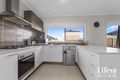 Property photo of 29 Ambient Way Point Cook VIC 3030