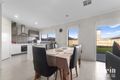 Property photo of 29 Ambient Way Point Cook VIC 3030