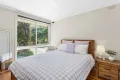 Property photo of 2/545 Esplanade Mount Martha VIC 3934