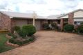 Property photo of 19 Hawkins Drive Bargara QLD 4670