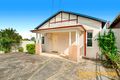 Property photo of 7 Courland Street Five Dock NSW 2046