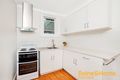 Property photo of 7 Courland Street Five Dock NSW 2046