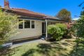 Property photo of 30 Elvira Street Palmyra WA 6157