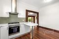 Property photo of 30 Elvira Street Palmyra WA 6157