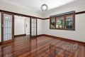 Property photo of 30 Elvira Street Palmyra WA 6157