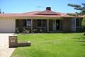 Property photo of 12 Bow Place Mullaloo WA 6027