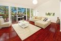 Property photo of 424 Somerville Road Hornsby Heights NSW 2077