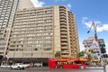 Property photo of 1109/38-52 College Street Darlinghurst NSW 2010