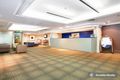 Property photo of 1109/38-52 College Street Darlinghurst NSW 2010