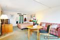 Property photo of 1109/38-52 College Street Darlinghurst NSW 2010