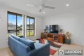 Property photo of 17 Flagtail Avenue Old Bar NSW 2430