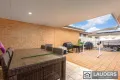 Property photo of 17 Flagtail Avenue Old Bar NSW 2430