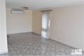 Property photo of 3 Nowland Street Seven Hills NSW 2147
