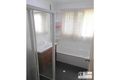Property photo of 3 Nowland Street Seven Hills NSW 2147