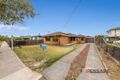 Property photo of 69 Powell Drive Hoppers Crossing VIC 3029